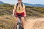 Electric Fat Bike Self Guided Tour Discover North Corfu