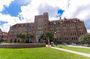 Awesome Scavenger Hunt: The Best of Florida's Capital