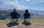 Almaty Assy Plateau and Issyk Lake Private Jeep Tour