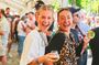 London: Iconic Greenwich Historic Pub Tour