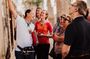 Herculaneum Small Group Tour and Ticket With an Archaeologist