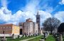 Zadar Self Guided Walk through 3000 years of History