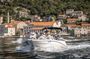 Kotor: Relaxing 3h Tour to Lady of the Rocks and Perast