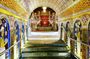 4 Days Kandy Nuwara Eliya