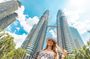 2D1N Tour from Singapore: Malacca Heritage & KL City Highlights