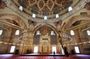 Short Break to the Turkey's Western Gate, Edirne