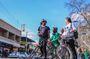 Johannesburg Bike Or Walking Tour -Including Lunch