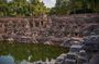 Historical & Regal Sights of Gujarat Tour