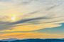 Ultimate Athens Sunrise Hike!