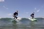 7 Nights Surf & Yoga Package in Morocco for all levels