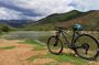 Oaxaca to Tule Tree Bike Tour - 6 hours