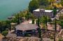 Full-Day Private Tour to Follow the Lord's Ministry around The Sea of Galilee
