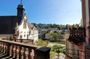 Baden-Baden Self Guided Audio Tour in English