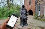 Experience Zutphen and the Rescue of the City
