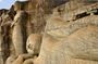 Polonnaruwa Ancient Ruins & Pilgrimage Day Tour From Anuradhapura
