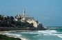 Tel Aviv and Jaffa Most Exciting Private Tour