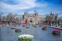 Amsterdam Pass: 45+ Things To Do - Includes Rijksmuseum