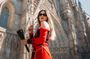 Barcelona Private Photoshoot with Edited Images
