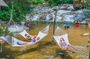 Private Tour: El Eden ATV Adventure from Puerto Vallarta