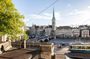 Discover Zurich’s most Photogenic Spots with a Local