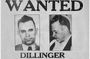 "Crooked" St. Paul Gangsters Private Riding Tour (2 hrs)