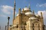 Guide on site Tour in Giza Pyramid, Old Cairo Citadel and Bazaar