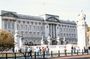 London Tour with Local Blue Badge Guide (Private)