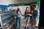 Rhodes Village Experience: Olive Oil, Herbs & Hands-On Workshop
