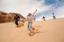 08 Days / 07 Nights Sun and Fun Red Sea to Dead Sea