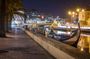 TOP Aveiro : Private Guided Tour with your mobile