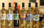 Whidbey Island Wine Tour Scenic Tastings from Seattle
