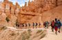 From Las Vegas - Full Day Small Group Tour in Bryce Canyon