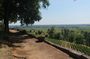 A day in St-Émilion and its Castles in private tour (Van Luxe)