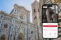 AudioZoom into Florence: A Self-Guided Walking Tour