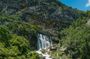 Jeep Safari Berat, Hiking in Sotira Waterfall, lunch (ARG)