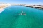 3 Days Tour Package To Siwa Oasis From Cairo