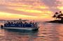 Naples Sunset Cruise 40' Vessel