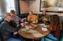 Bardstown Bourbon & Food Tour