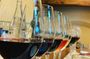 Hire your Local Wine Guide in Bolgheri for private tastings