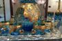 Private Walk In The Hidden Venice & Ancient Glass Factory In The Lagoon