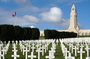 Verdun and Maginot Line Private Day Tour from Metz by Tesla