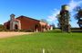 Wine cellar & Tasting in Montevideo with Outstanding Lunch
