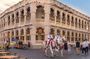 Qatar Cultural Tour in Doha