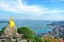 Koh Si Chang Getaway: Full-Day Island Tour from Bangkok