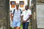 Zanzibar old town historical walking tour