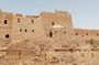St. Simeon Monastery Tour in Aswan