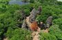 Full-Day Battambang with a local Tuk Tuk Tours