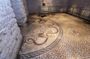 Archaeological tour of Bari: the treasures of the Old City