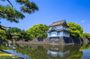 Tokyo Imperial Palace Walking Tour with Local Guide