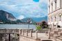 Kotor Essentials: Discover the City at Your Own Pace